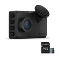 microSDHC Bundle Live 10 with 64GB Garmin Card 100MB/s Cam Class Dash UHS-I
