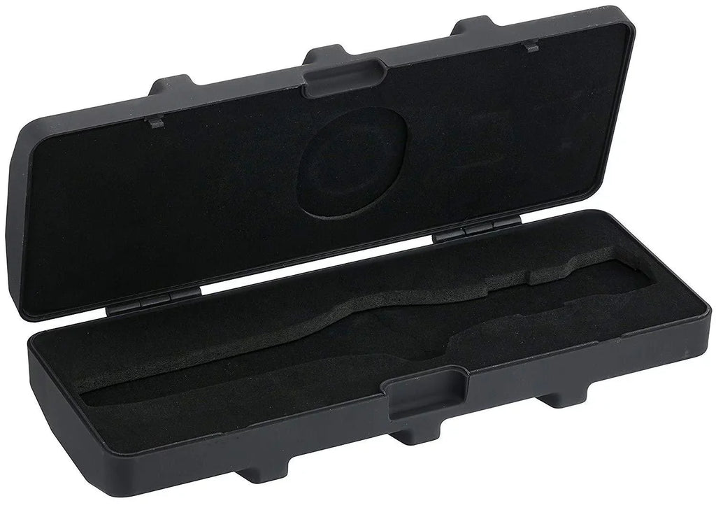 Stainless Silicone and Casual Watch, Color:Black Steel Quartz (Model: NYC' 2X1-004)