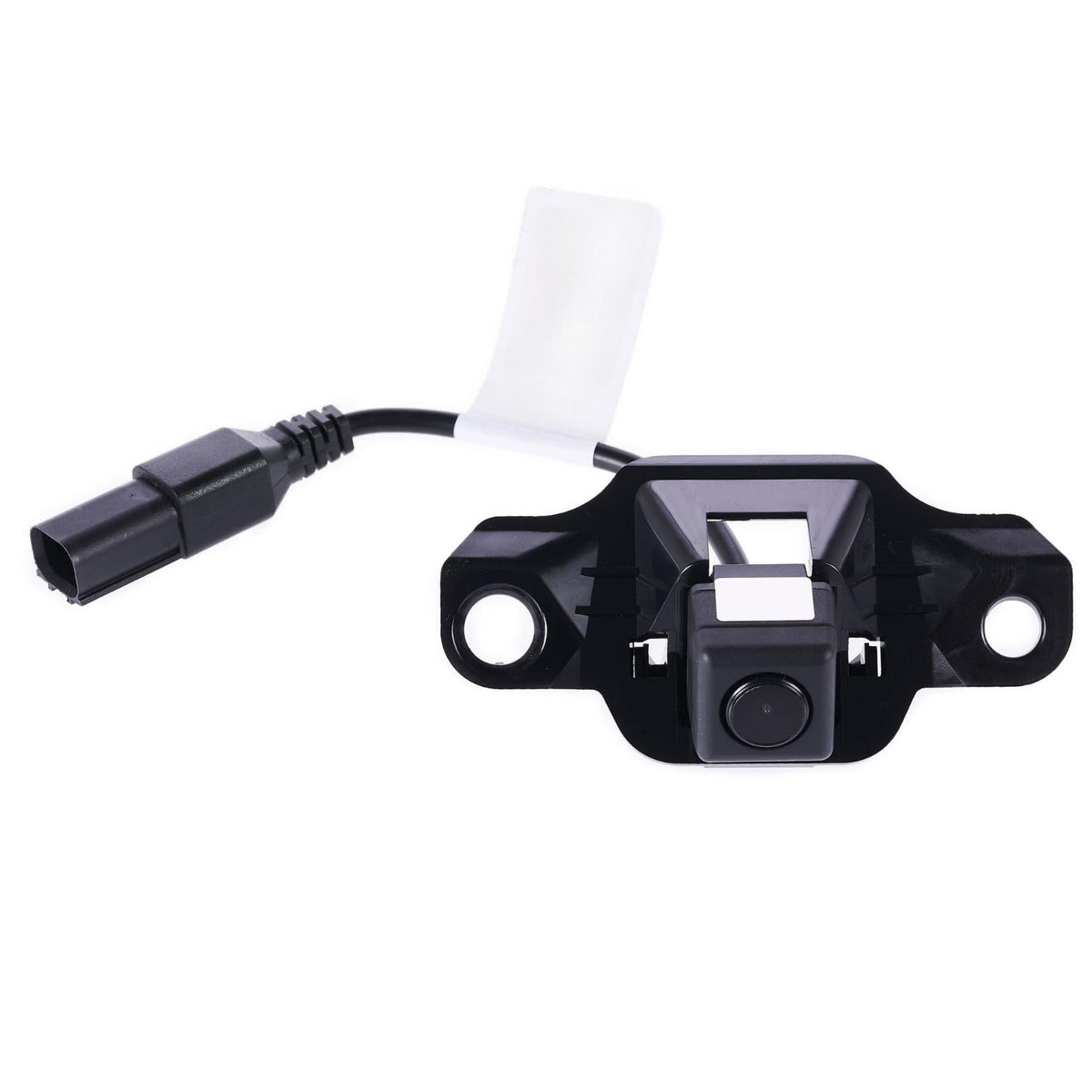 Replaces 86790-53031 Camera for Backup IS250 IS200t 14-14 IS350 Lexus IS300 86790-53030