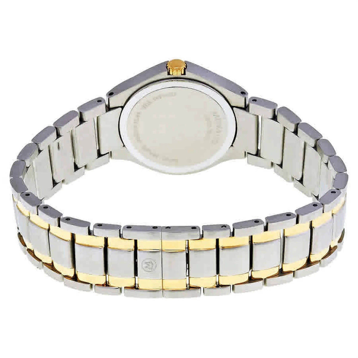 Watch Movado Ladies Dial Black Collection 0606897