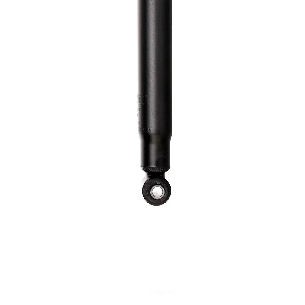 Passenger or Mustang 1994-2004 Shock Driver for Ford Twin-Tube Side Rear Absorber