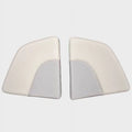 Boat | (Set Bow 16 3/4 of Mako 2) CC 236 Inch 17 314606 x Cushions