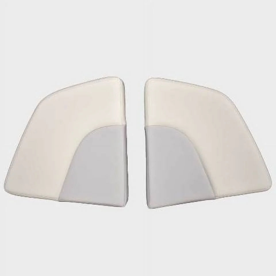 Boat | (Set Bow 16 3/4 of Mako 2) CC 236 Inch 17 314606 x Cushions