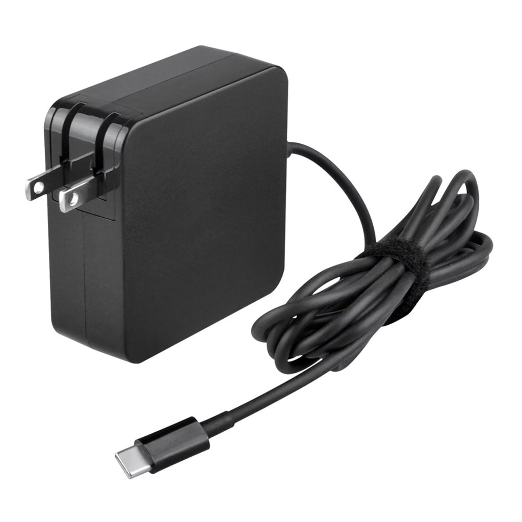 AC Power K-MAINS USB-C 5 65W 2 for Charger Hero OnePlus Replacement Cable 3T 5 Switch