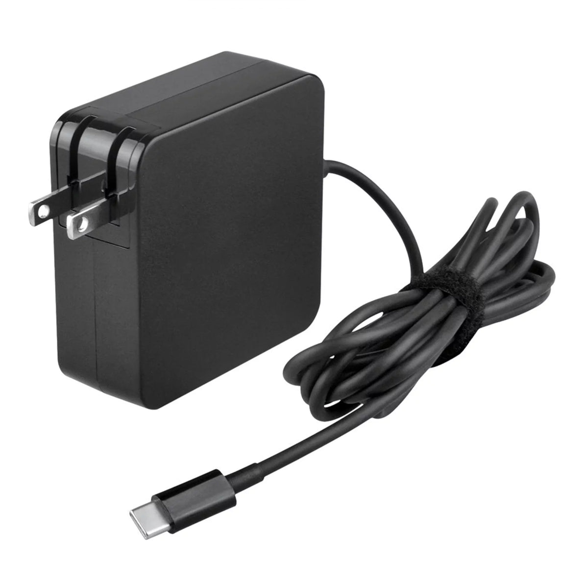 AC Power K-MAINS USB-C 5 65W 2 for Charger Hero OnePlus Replacement Cable 3T 5 Switch