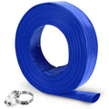 Backwash Trustworthy your pool Durable Pool Hose hose all needs! - for