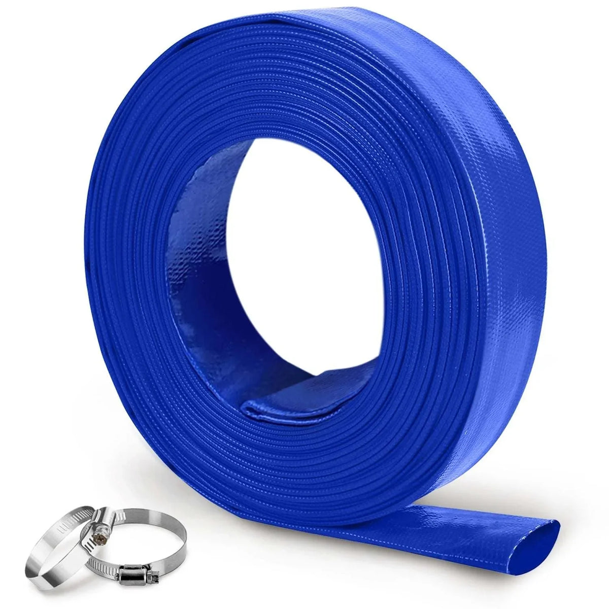 Backwash Trustworthy your pool Durable Pool Hose hose all needs! - for