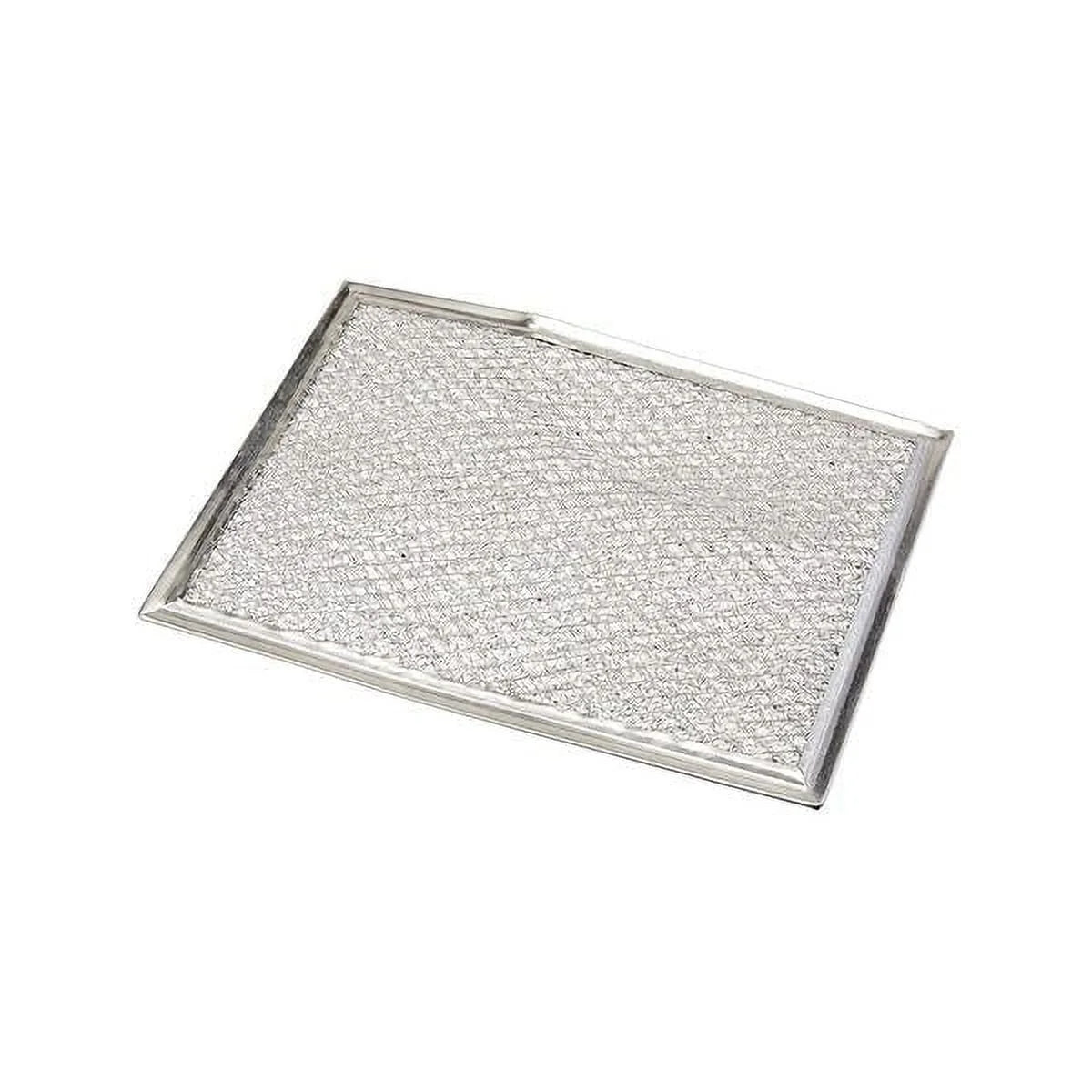 GENUINE FILTER MICROWAVE - FRPAMRAF FRIGIDAIRE OEM PA PART AIR FRIG