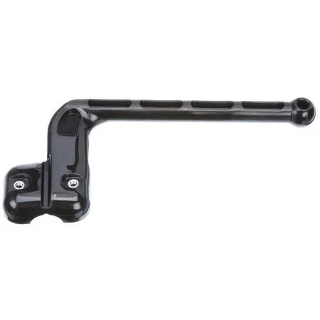 for Blade Trimmers Conversion Echo Arbor with Blade 99944200422 Kit SRM 8in. 20mm