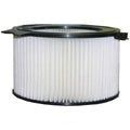 ACDelco Cabin VOLKSWAGEN Fits CF3311 2001-2003 Filter EUROVAN Air select: