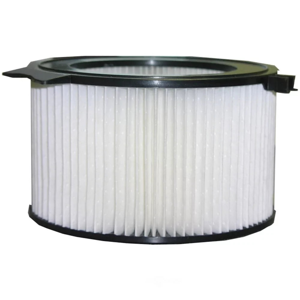 ACDelco Cabin VOLKSWAGEN Fits CF3311 2001-2003 Filter EUROVAN Air select: