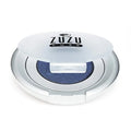 .053oz Zuzu Ice Eyeshadow Luxe Princess
