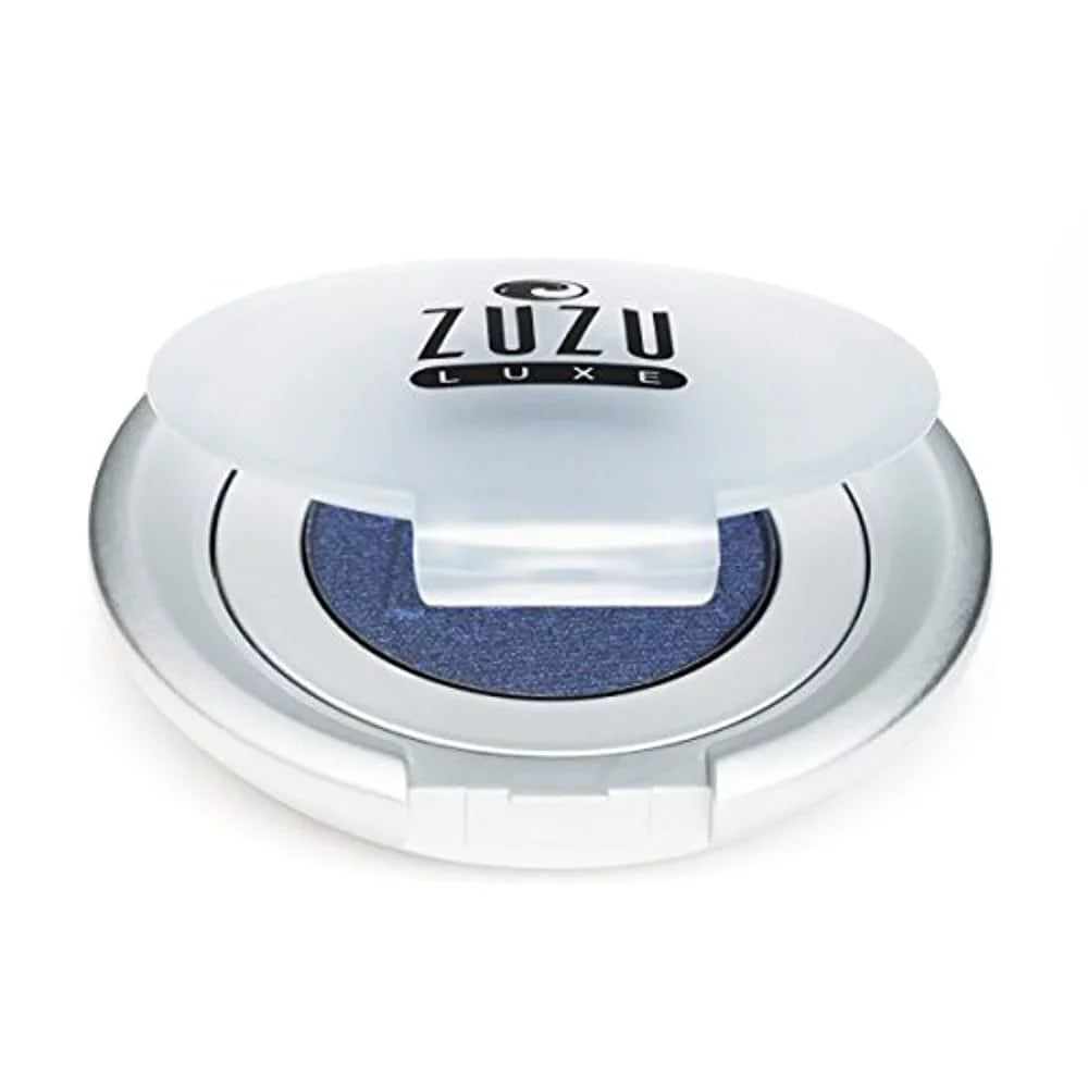 .053oz Zuzu Ice Eyeshadow Luxe Princess