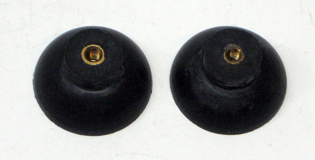 Control Robertshaw Cold Universal CC-1