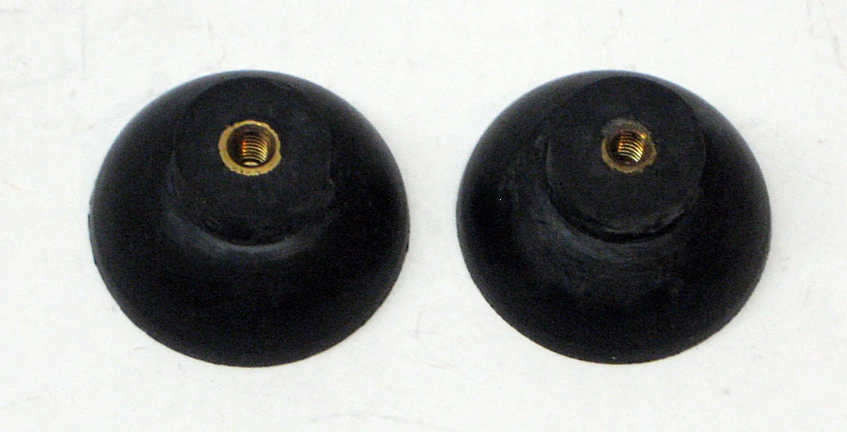 Control Robertshaw Cold Universal CC-1