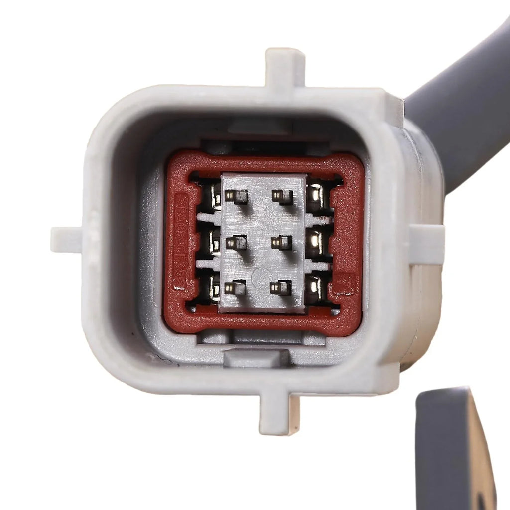 Replaces Backup 20976983 13-19 ATS-V Camera 23386282 ATS Cadillac for