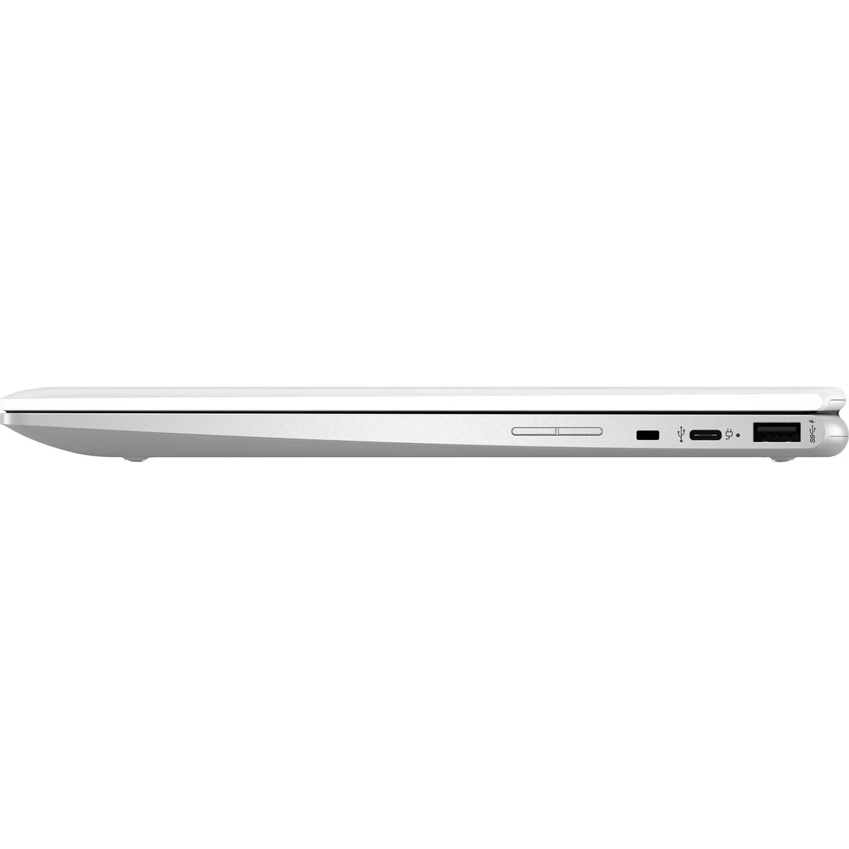 HP 64GB x - Intel Memory OS Core) - Chrome 1.1GHz Quad-core - 605 x360 Restored 14" (4 1080 LPDDR4 (Refurbished) with LPDDR4 - 4GB 1920 Flash - Convertible - Shared Chromebook