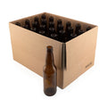 per 24 ml Beer Glass oz) Bottle | 12 Pack (355