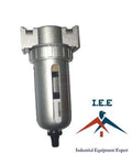 Compressed Drain water Particulate filter Auto 3/8" trap moisture seperator Air