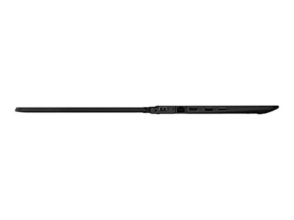Celeron Gen) - Color Edition Lenovo 10 - 64-bit 11e - (5th 11.6" Black Pro N4120 ThinkPad - Windows