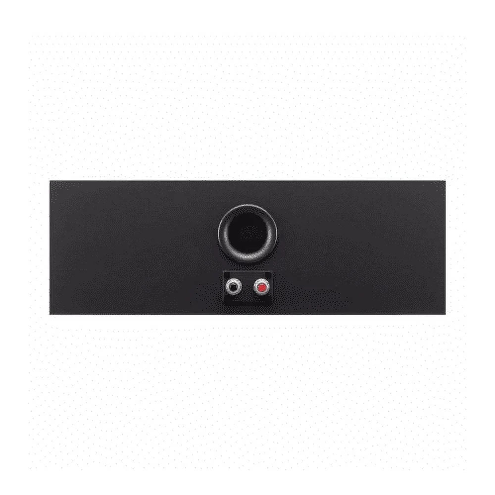 Complete SACS9 SSCS3 SSCS8, Speaker System SSCS5, Sony with (2),