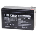 for Battery Seascooter ZS2B Dolphin ZS4B SeaDoo Battery