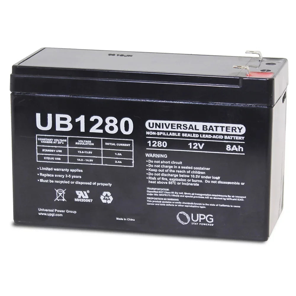 for Battery Seascooter ZS2B Dolphin ZS4B SeaDoo Battery