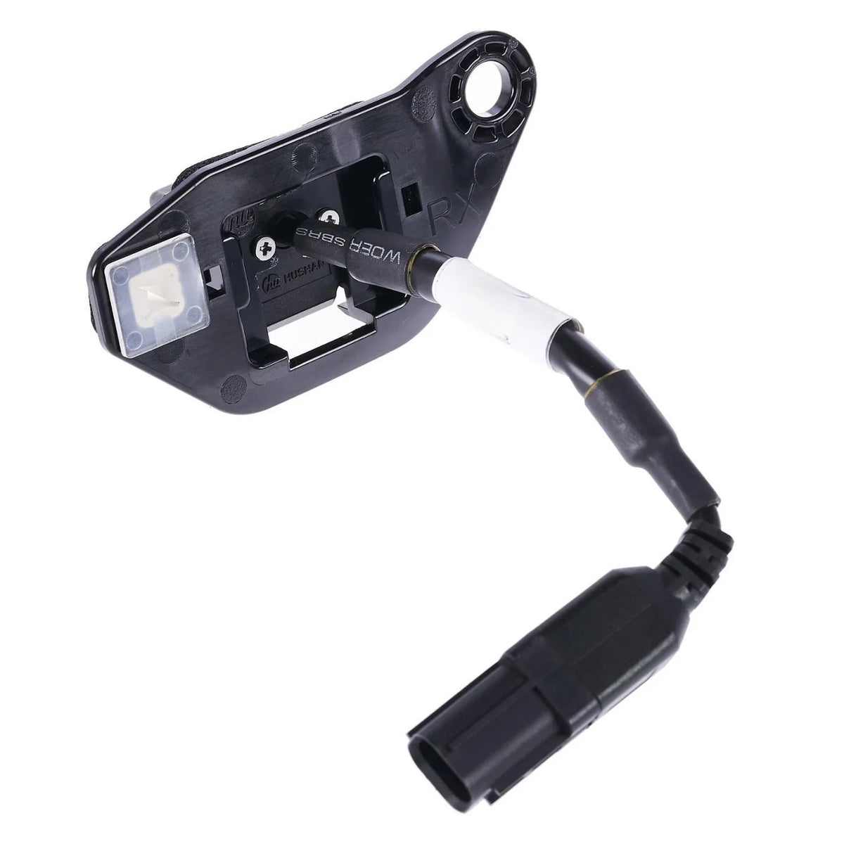 86790-48092 10-13 Replaces Camera 86790-48091 86790-48090 RX450h Backup Lexus for RX