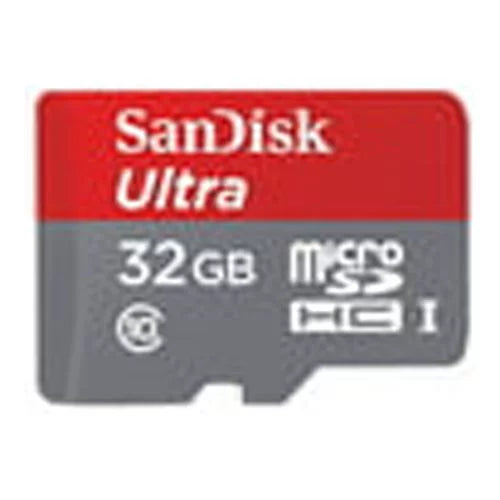 Bundle microSD Sony HD and Handycam 32GB (Black) Accessory Card with Camcorder