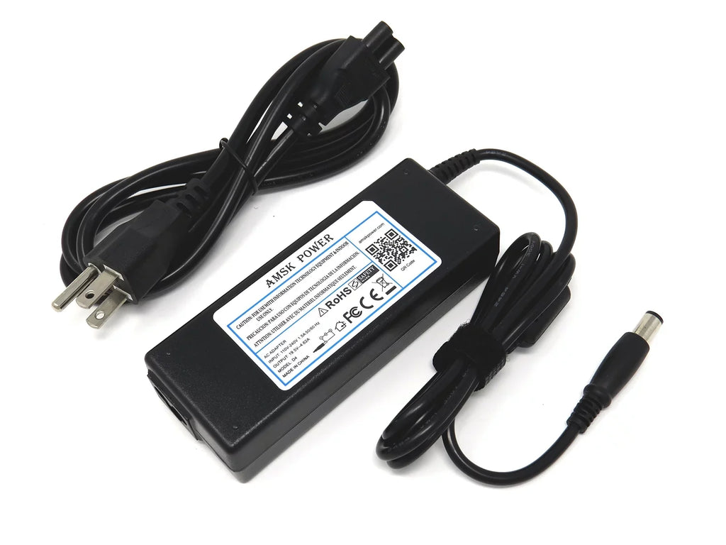 1545 Dell Adapter 1525 Ac INSPIRON 1526 1721 1705 6000 6400 1720 for
