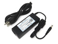 1545 Dell Adapter 1525 Ac INSPIRON 1526 1721 1705 6000 6400 1720 for
