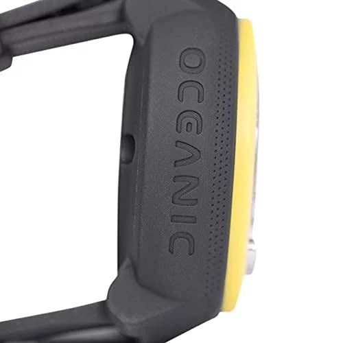 VEO Wrist Computer 4.0 Oceanic