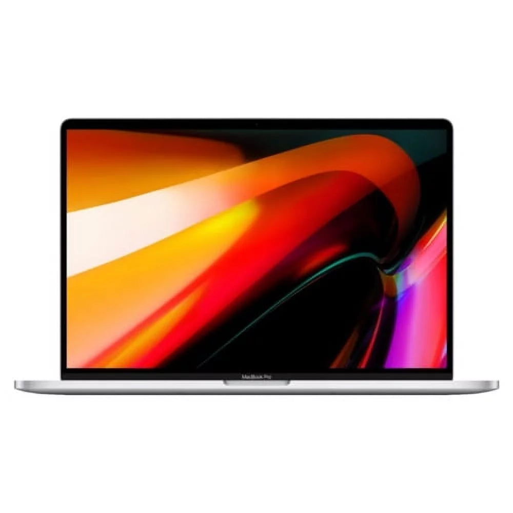 Core 32GB Apple i9 Pro 1TB SSD MacBook 16" MVVM2LL/A RAM 2019 2.3GHz (Refurbished)