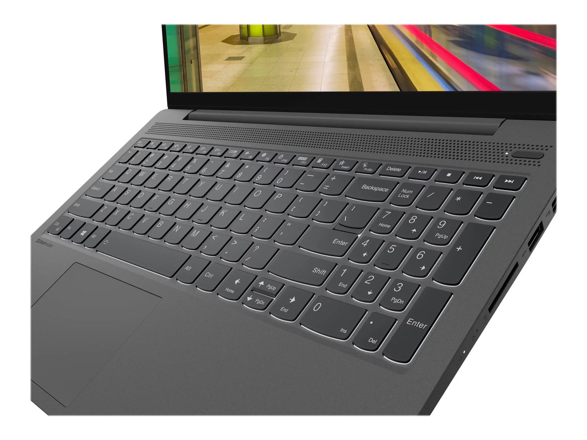 15ITL05 (Full 6 i5 IdeaPad Home 10 Lenovo Xe kbd: 5 2.4 SSD 1920 US RAM - 15.6" (Refurbished) 64-bit Wi-Fi x NVMe Win gray HD) Core 1080 graphite GB - - - 82FG - Iris 8 GHz / Restored - - - - 1135G7 GB Graphics 512