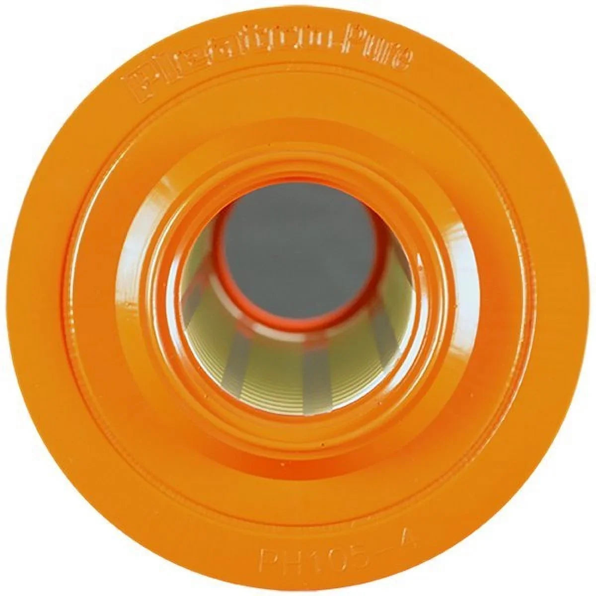 Long FC-6110 7-3-4in. 19-1-2in. Harmsco Filter Tfc105 Dia Filbur Cartridge