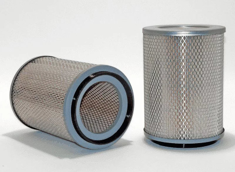 Cabin WIX 46366 Filter Air