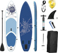 Board Performance Paddle - Deluxe Pink - Water 27.55 Ultimate Inflatable