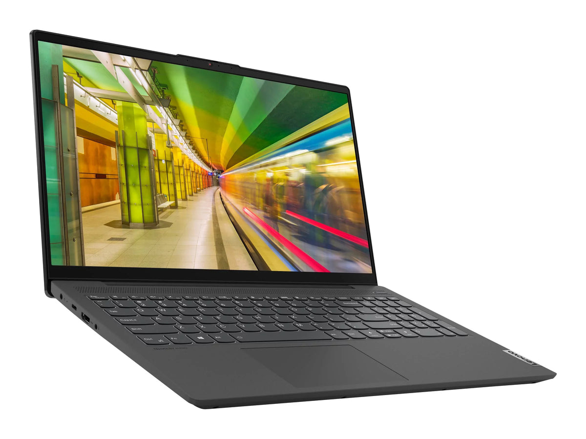 15ITL05 (Full 6 i5 IdeaPad Home 10 Lenovo Xe kbd: 5 2.4 SSD 1920 US RAM - 15.6" (Refurbished) 64-bit Wi-Fi x NVMe Win gray HD) Core 1080 graphite GB - - - 82FG - Iris 8 GHz / Restored - - - - 1135G7 GB Graphics 512