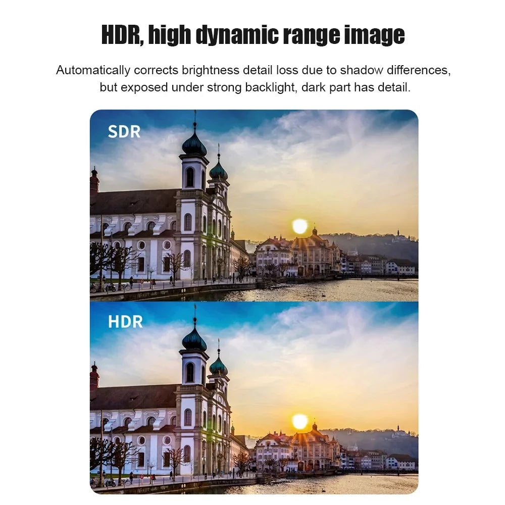 Support Dual Live 135wide Waterproof Waterproof Waterproof With Screen Camera,With Battery Camera Waterproof 40m Waterproof 20mp Screen 4k Screen Waterproof With Camera Dual Sj20