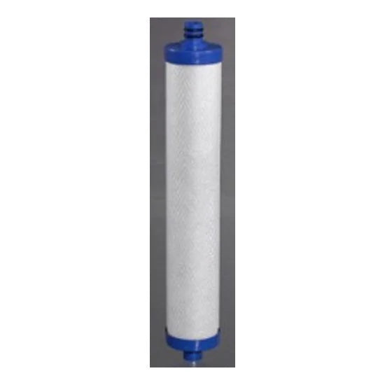 6 Carbon Hydrotech 41400009 RO Filter S-FS-19 Package Of