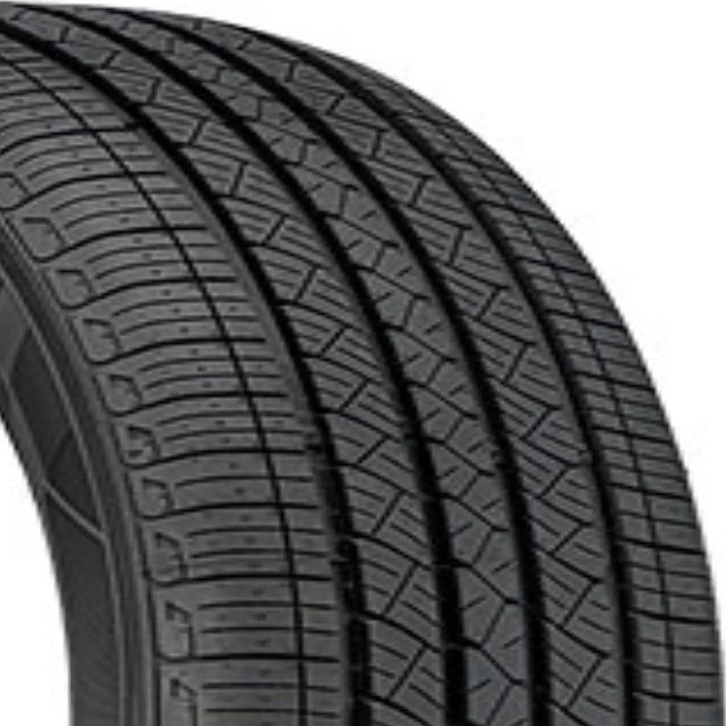 Truck All Eco 215/70R16 H/T Season Pro Tire Light Arroyo 100H