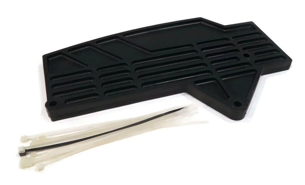 UP Mercury RIB | For & Mount The ROP Hypalon Control Shop ZA-GAH10001H304 Remote Side 380