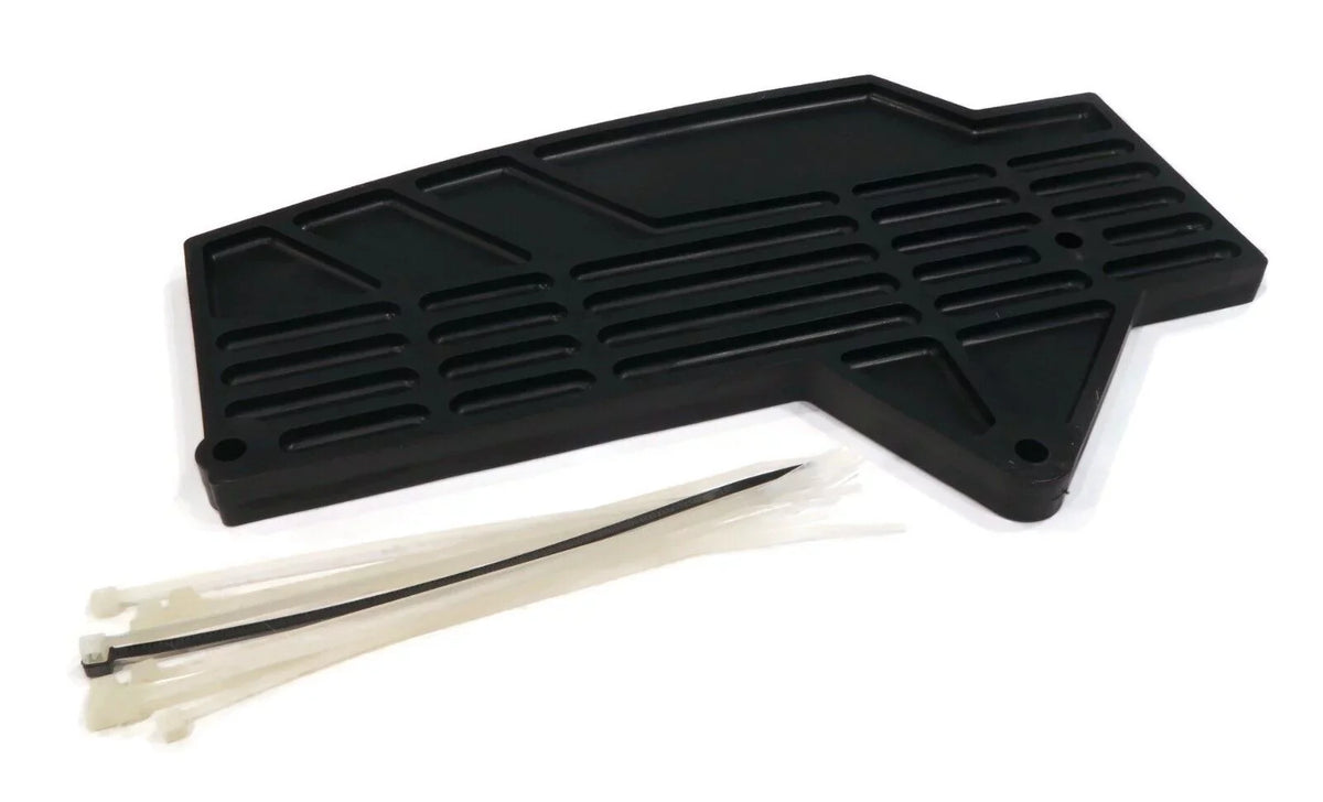 UP Mercury RIB | For & Mount The ROP Hypalon Control Shop ZA-GAH10001H304 Remote Side 380