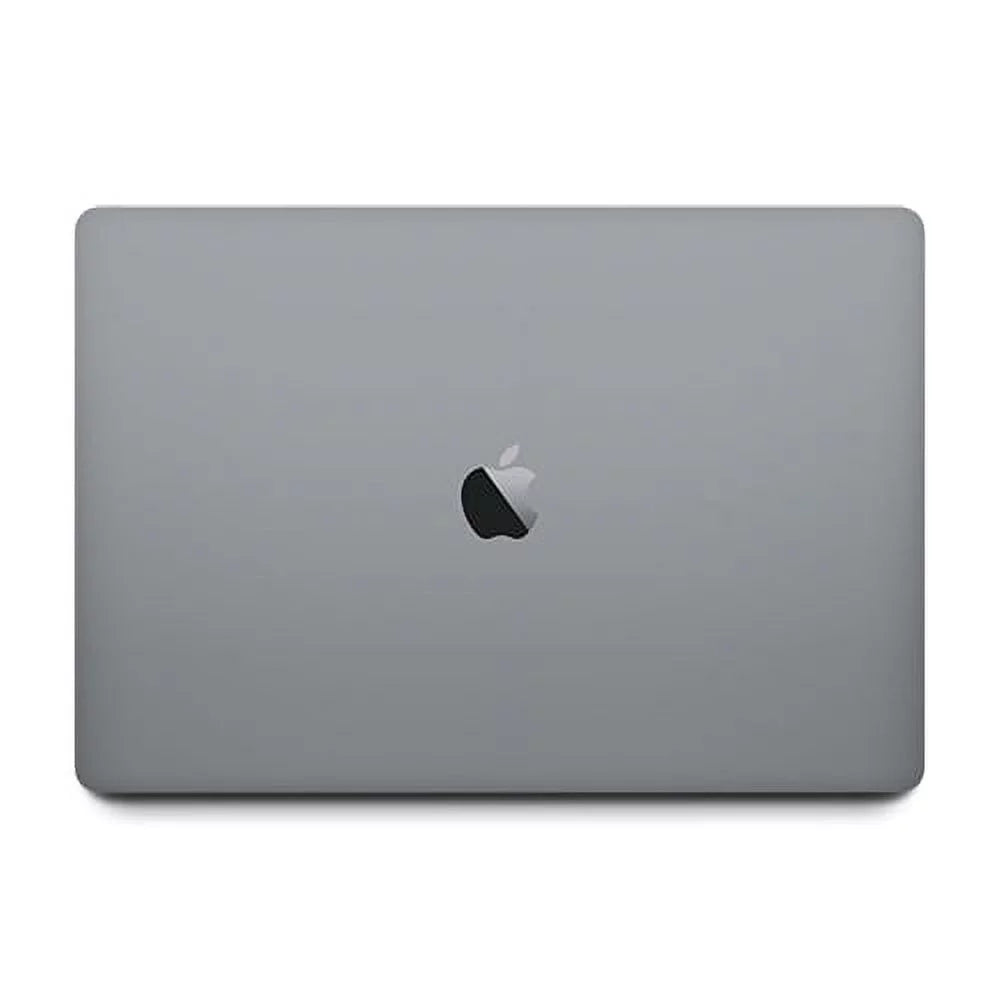 Apple 16GB Pro Refurbished) MacBook RAM 3.3GHz Dent MLH12LL/A 2016 and (Scratch Core SSD i7 13.3" 1TB