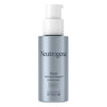'- Night Rapid Oz, Neutrogena Moisturizer 3 1 Wrinkle Repair Pack