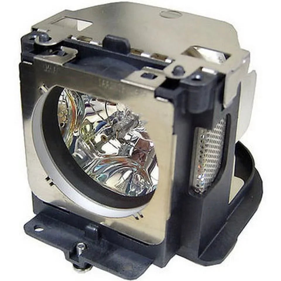 with LC-XB41N Genuine Eiki OEM Projector Original Housing Bulb