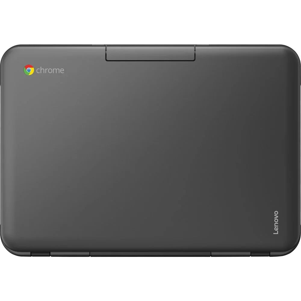 GHz 11.6"Intel Celeron (Refurbished) 16GB Lenovo OS - Restored 2.16 N22-20 Chromebook 4GB Chrome