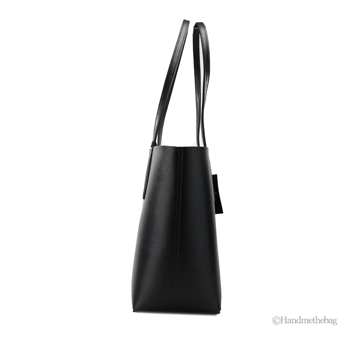 Disney The Leather Tote Kate Spade Beast X And Beauty Handbag Small Reversible