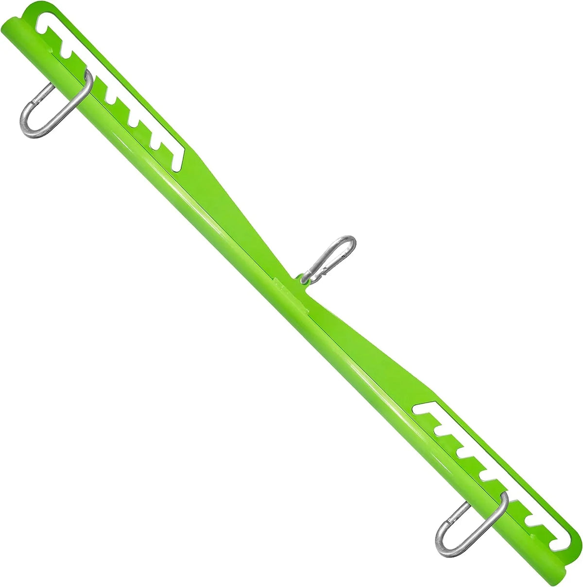 LAT Home Cable Yes4All Pulldown for Pulley Attachments Gym Machine Grip Neutral Bar/Spreader/Paddle System Wide Multi-Grip