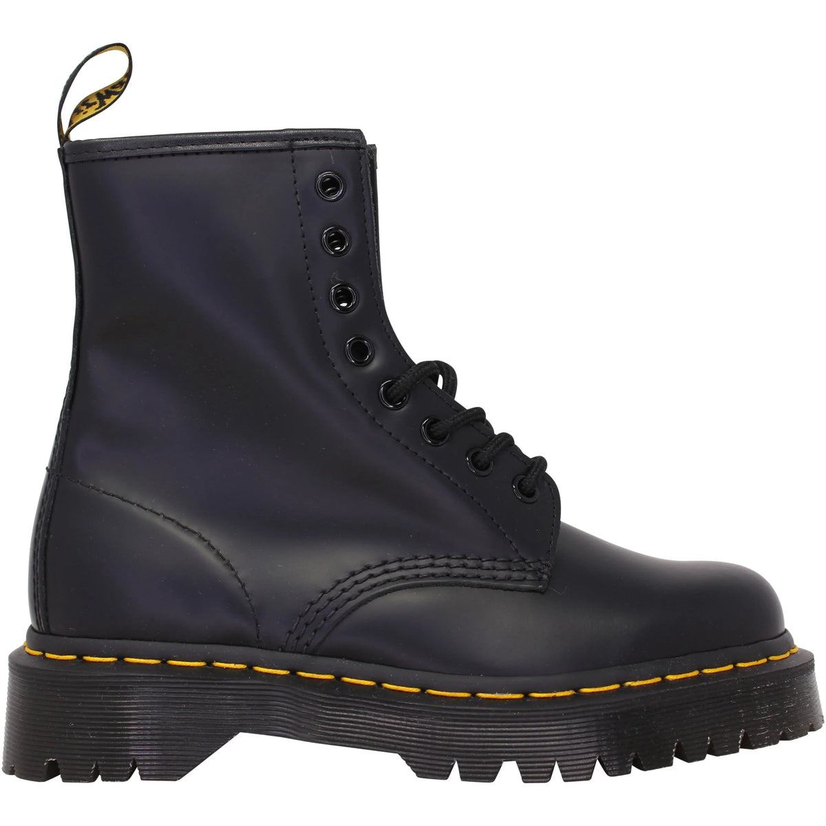 1460 MARTENS Bex Boots DR.